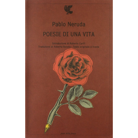 Poesie di una vita