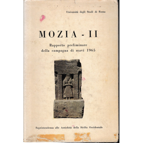 Mozia-II.