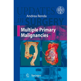 Multiple Primary Malignancies