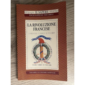 La rivoluzione francese