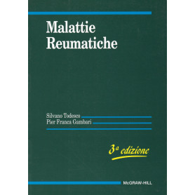 Malattie Reumatiche