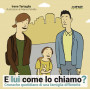 E lui come lo chiamo?