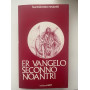 Er Vangelo secondo noantri