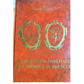 Librisaggi