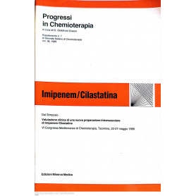 Librisaggi
