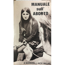 Manuale sull'abortoLibrisaggi