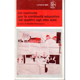 Librisaggi Librisaggi