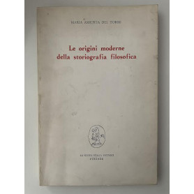 Librisaggi Librisaggi