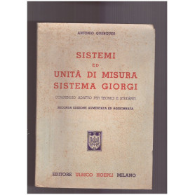 Librisaggi