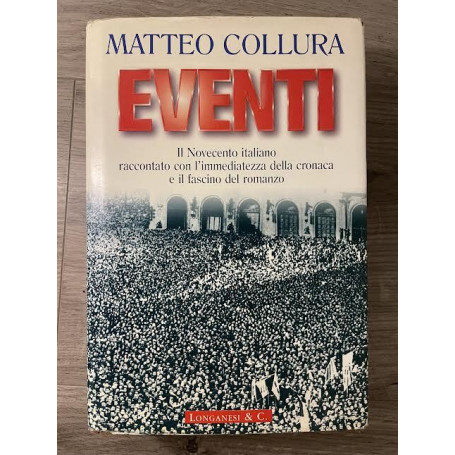 Eventi