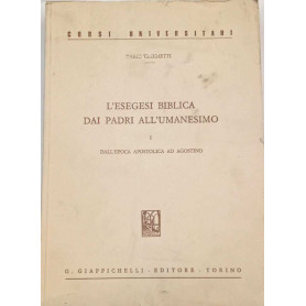 Librisaggi Librisaggi