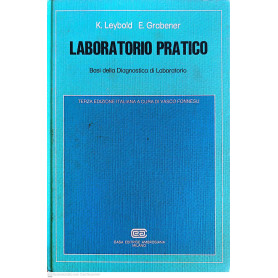 Laboratorio pratico