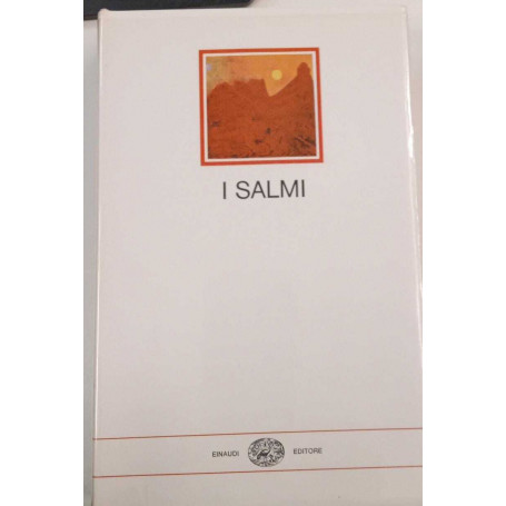 I Salmi