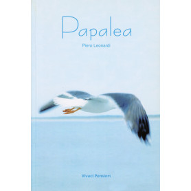 Papalea.Librisaggi