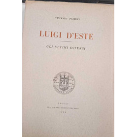 Librisaggi