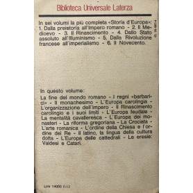 Librisaggi