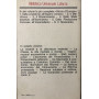 Storia d'Europa. Volume 3. Il Rinascimento