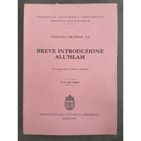 Librisaggi Librisaggi