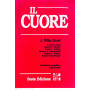 Il Cuore