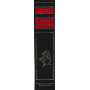 Dizionario universale dei proverbi di tutti i popoli.