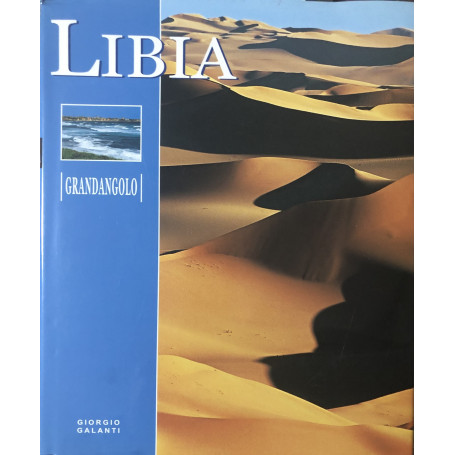 Libia