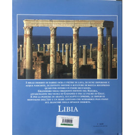 Libia