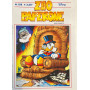 Zio Paperone n° 188.