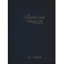 The Grosvenor House Antiques Fair