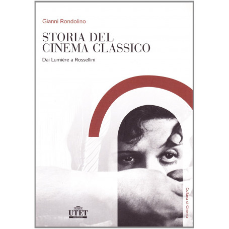 Storia del cinema classico.