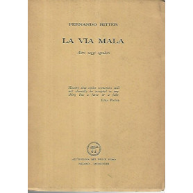 La via mala