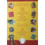 Creare donna. Nuove idee tecniche 2