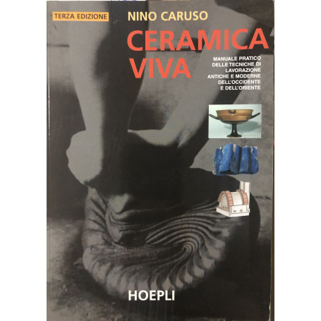 Ceramica viva