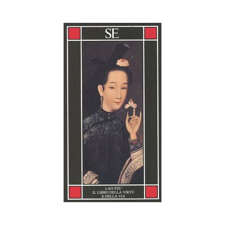 Il libro della virtù e della via