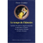 Le temps de l'histoire.