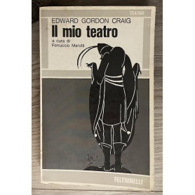 Il mio teatro