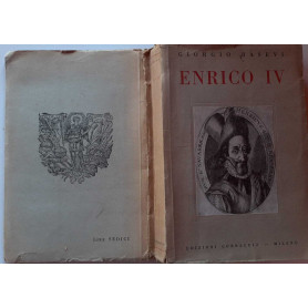 Enrico IV