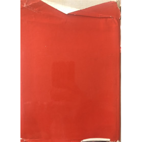 Librisaggi