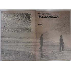 Scellamozza