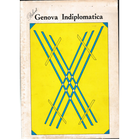 Genova Indiplomatica.