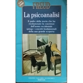 Librisaggi Librisaggi