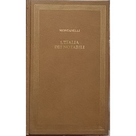 L'Italia dei notabili (1861-1900)