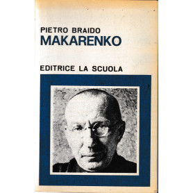 Makarenko.