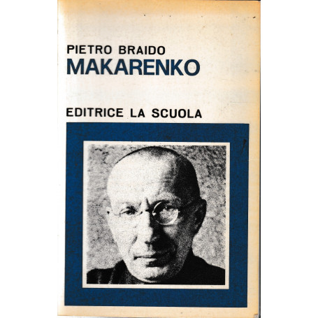 Makarenko.