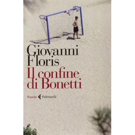 Il confine di Bonetti.