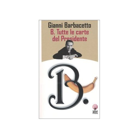 B. Tutte le carte del President