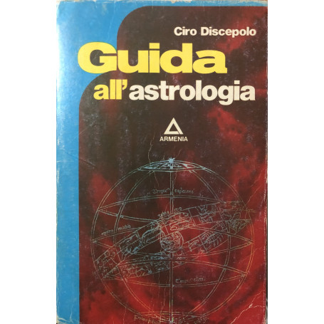 Guida all'astrologia