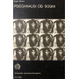 Psicoanalisi dei sogni