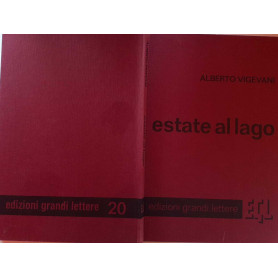 Librisaggi