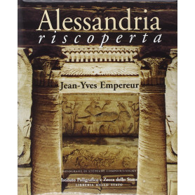 Alessandria riscoperta