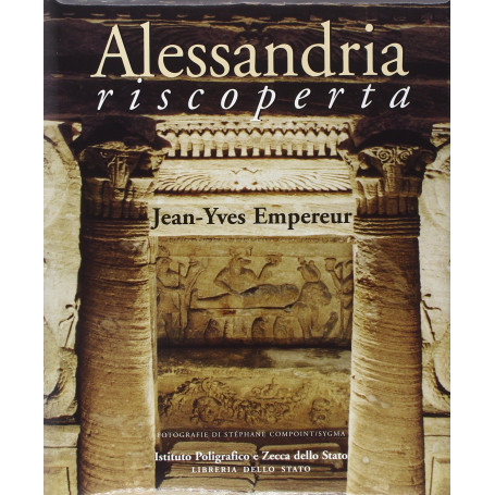 Alessandria riscoperta